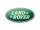 Прошивка блоков SRS Airbag Land Rover